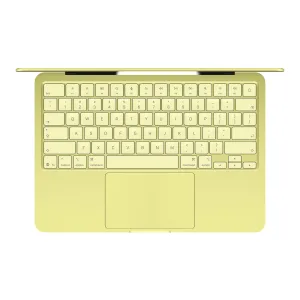 Apple Macbook Neo 13'' A18 8gb 256gb Mac