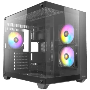 GABINETE CX800 ARGB_B