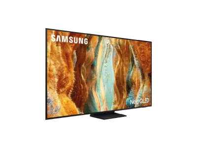 Neo QLED QN85F 4K Samsung Vision AI Smart TV 85