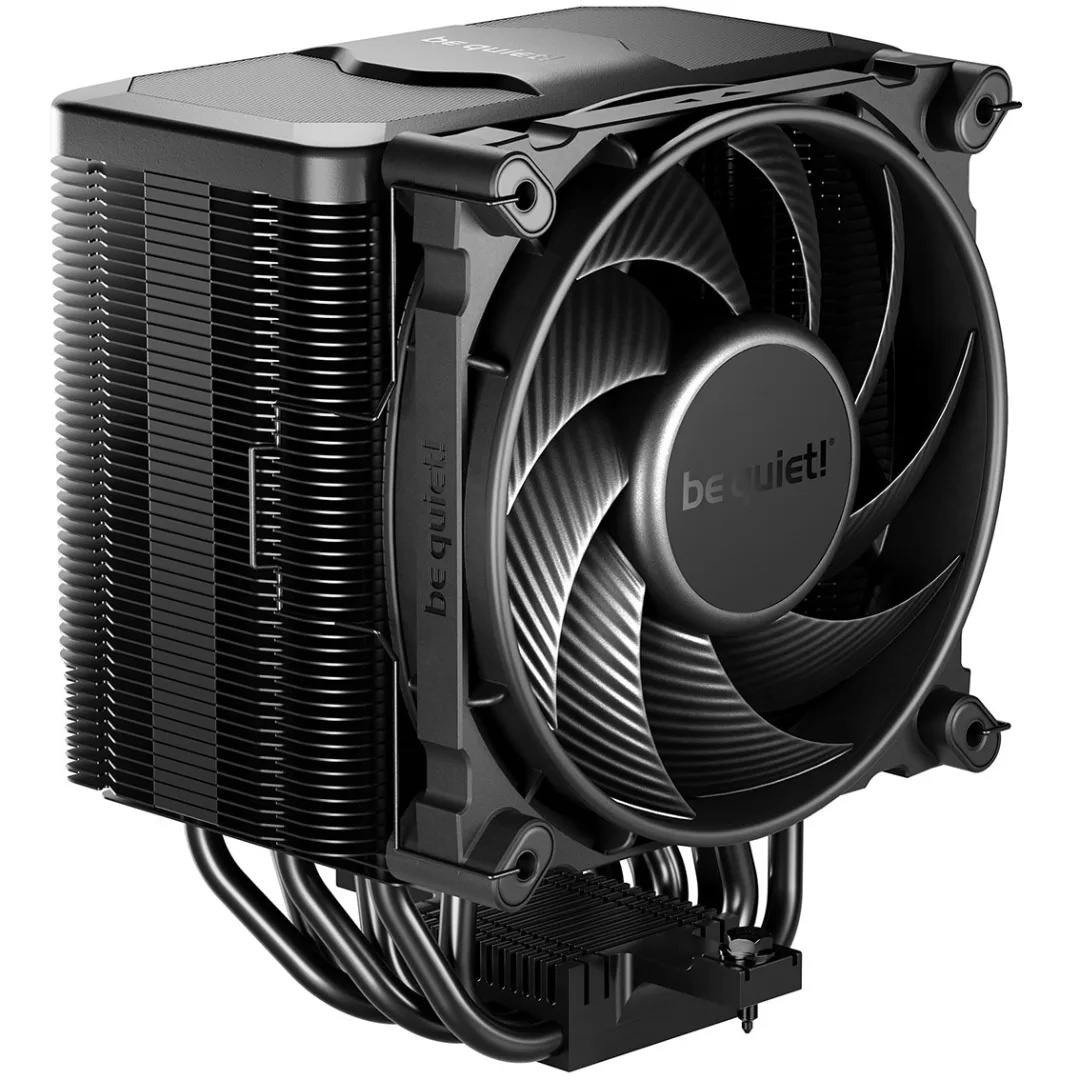 Imagen de Air Cooler be quiet! Dark Rock 5