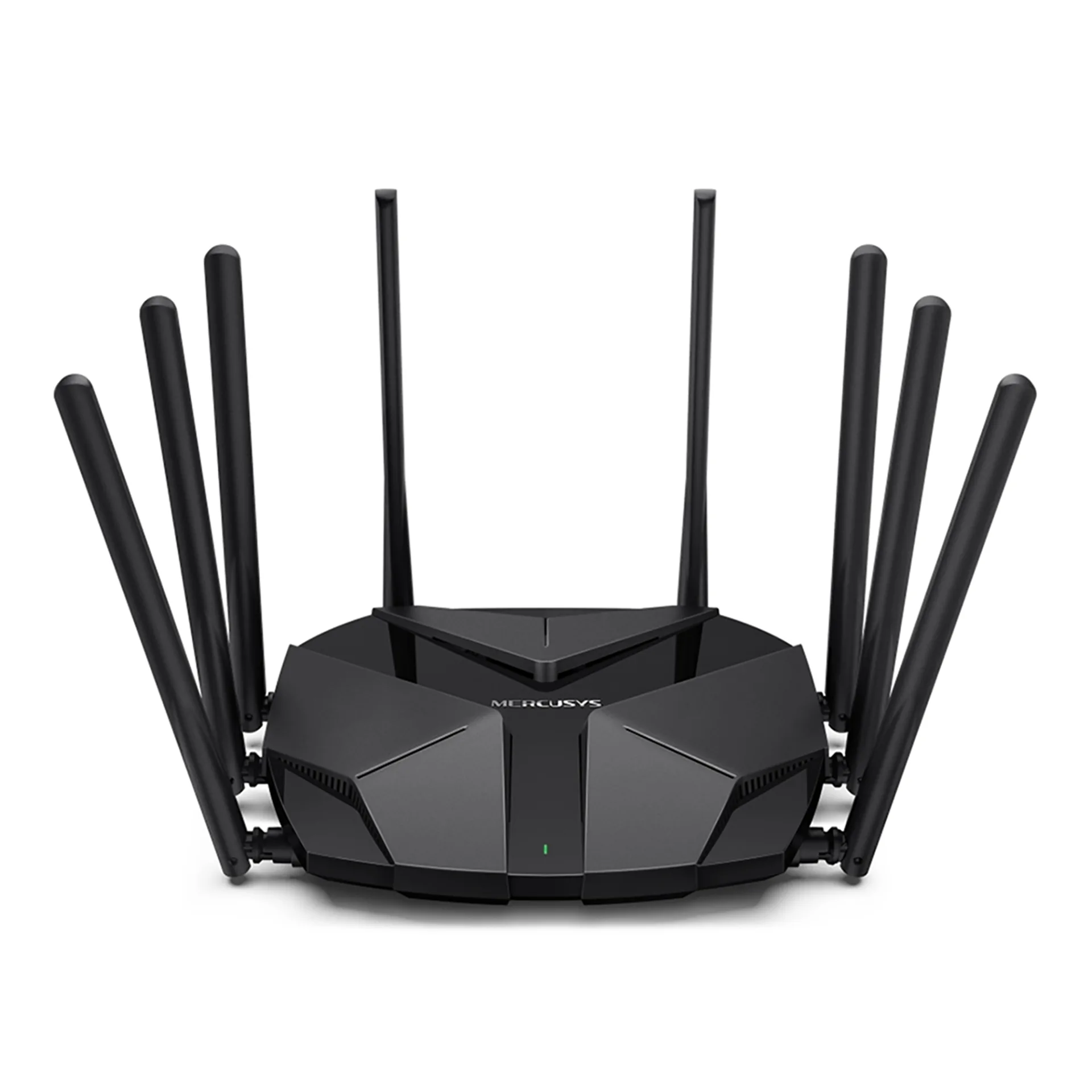 Imagen de Router Mercusys Mr90x Wifi 6 De Doble Banda Ax6000