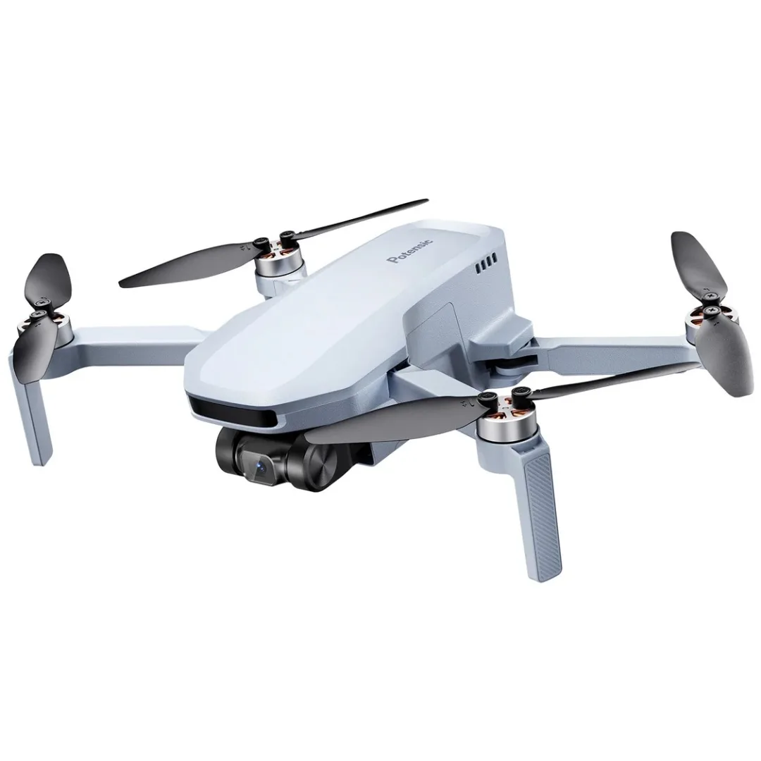 Imagen de Dron Potensic ATOM SE Standard