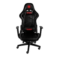 Imagen de Silla Gaming Marvo CH-106 Giro 360° Respaldo 180°