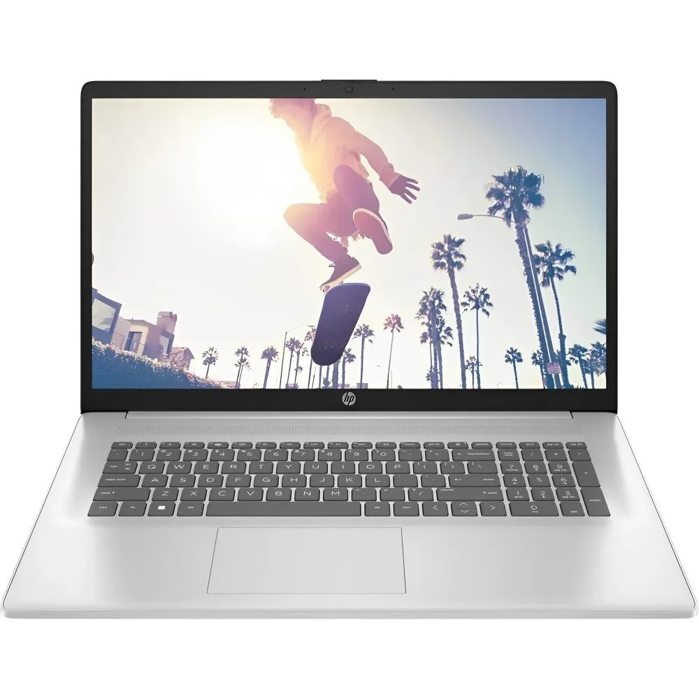 Imagen de la oferta en PCStore