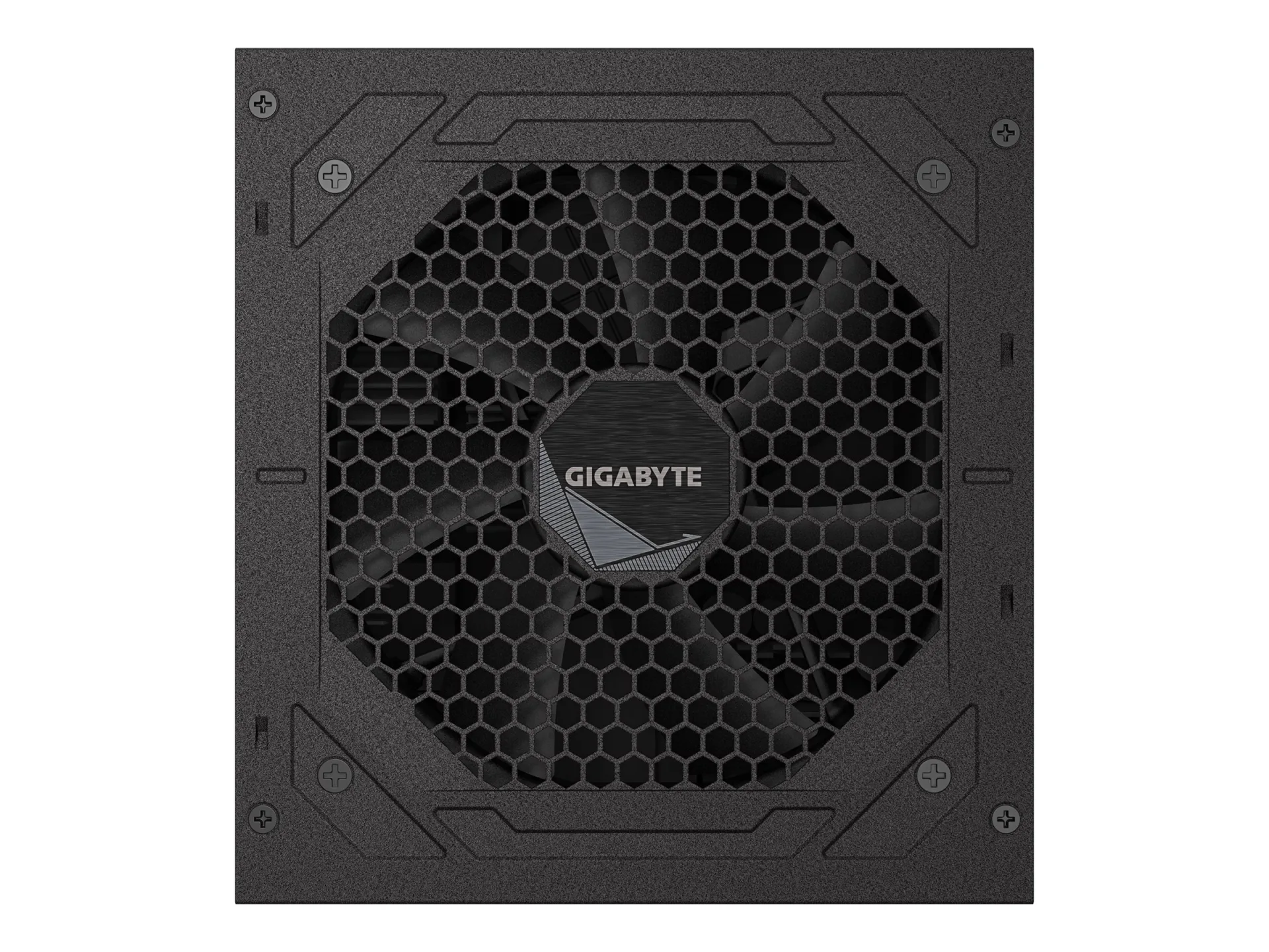Imagen de FUENTE 80 PLUS 850W PG5 V2 GOL