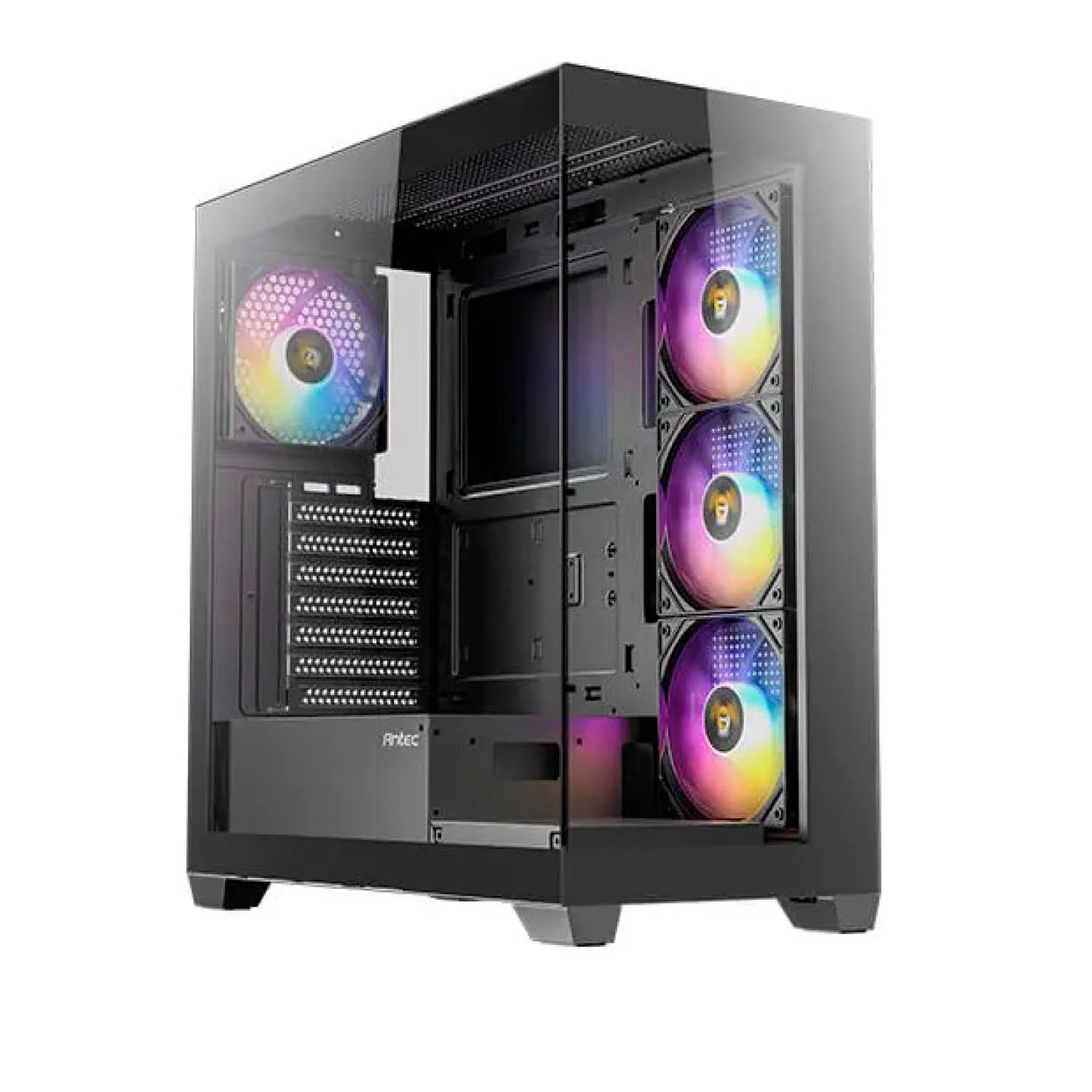 Imagen de GABINETE CX300 ARGB_B