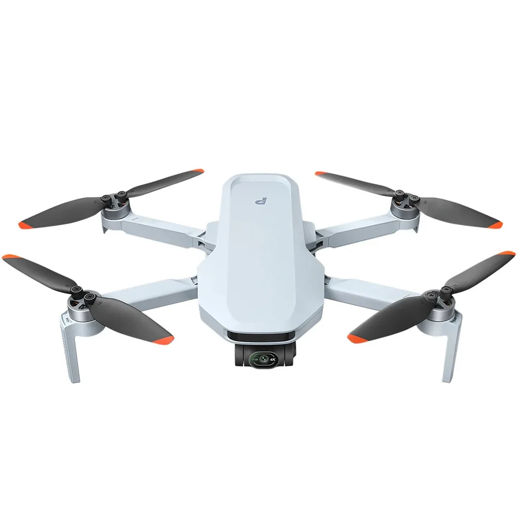 Imagen de Dron Potensic ATOM 2 Standard