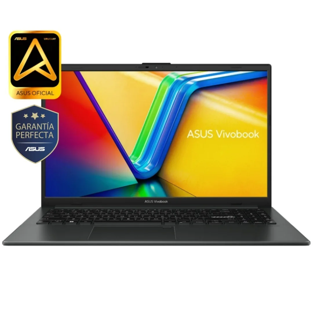 Imagen de Notebook Asus Ryzen 5 4.3Ghz, 8GB, 512GB SSD, 15.6" FHD, Win11
