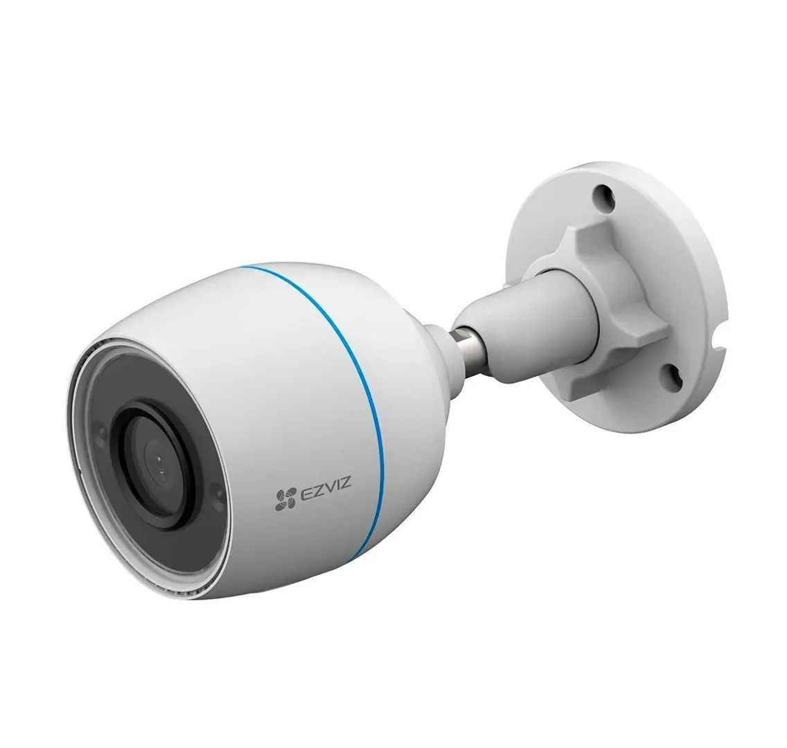 Imagen de Camara Wifi Ezviz CS-H3C Full HD