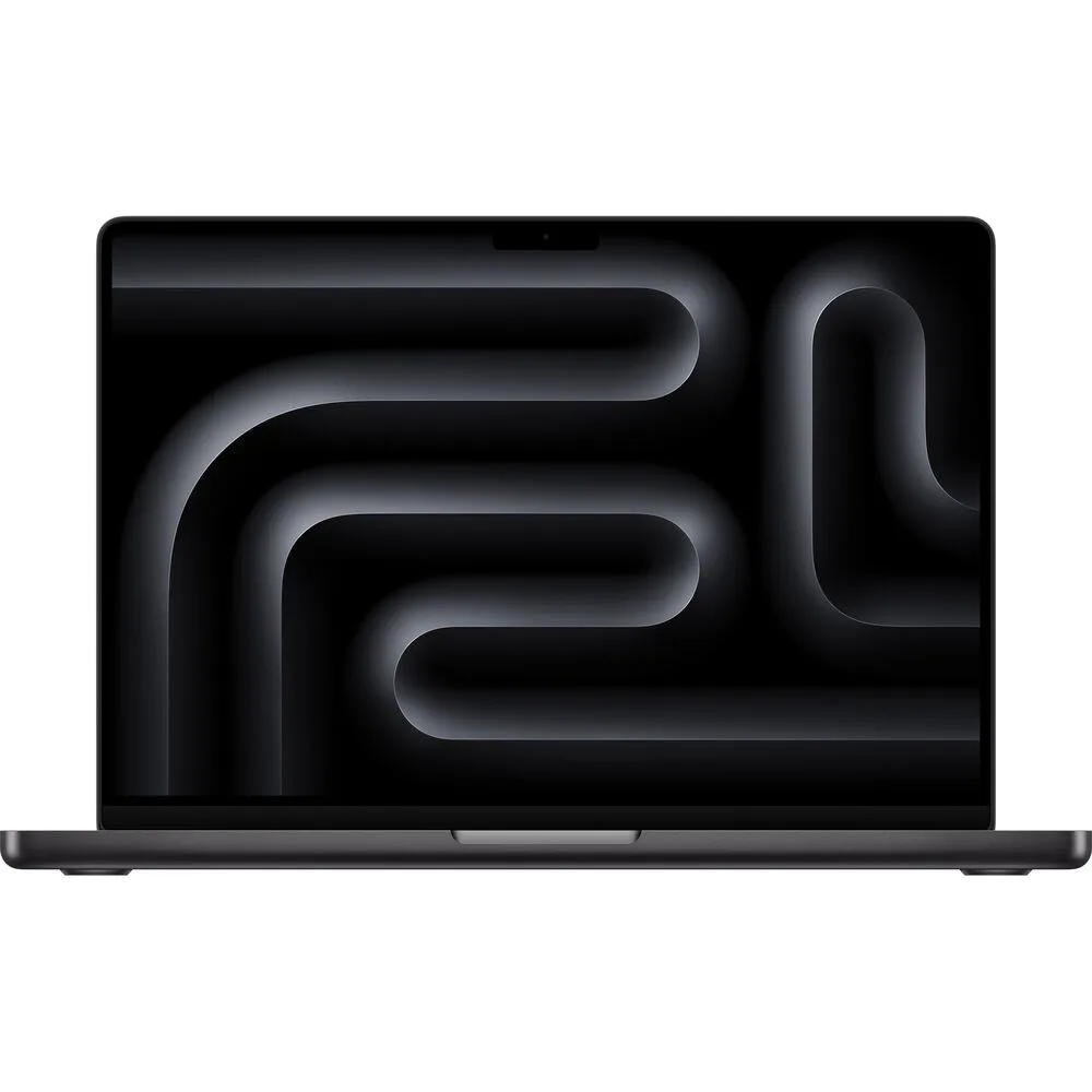 Imagen de Apple Macbook Pro M5 PRO 15+16, 24GB, 1TB SSD, 14.2'' Retina