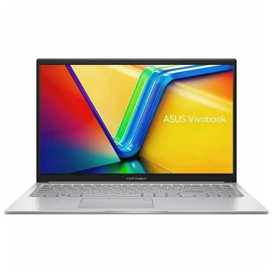 Imagen de Notebook Asus Core 5 5.0Ghz, 8GB, 512GB SSD, 15.6" FHD, Freedos