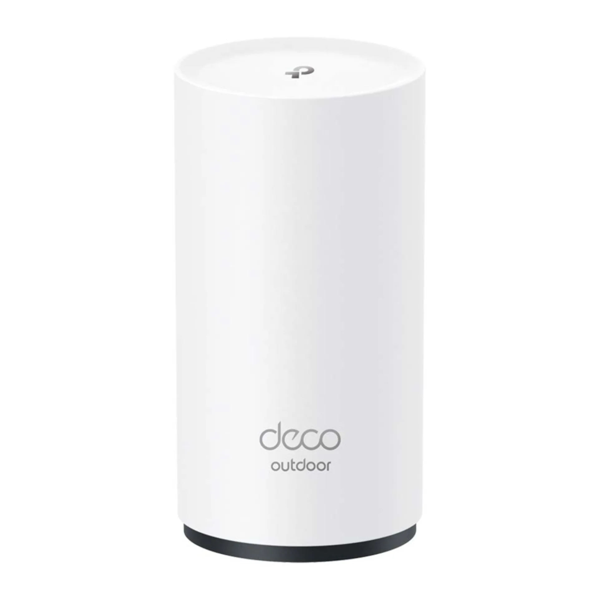 Imagen de Router Mesh TP-Link Deco X50 Outdoor X1u