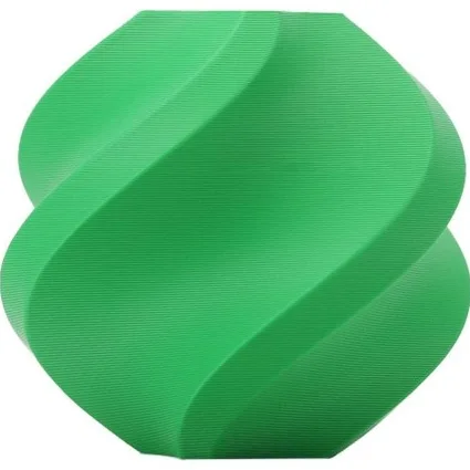 Imagen de Filamento Bambu Lab PLA Lite verde