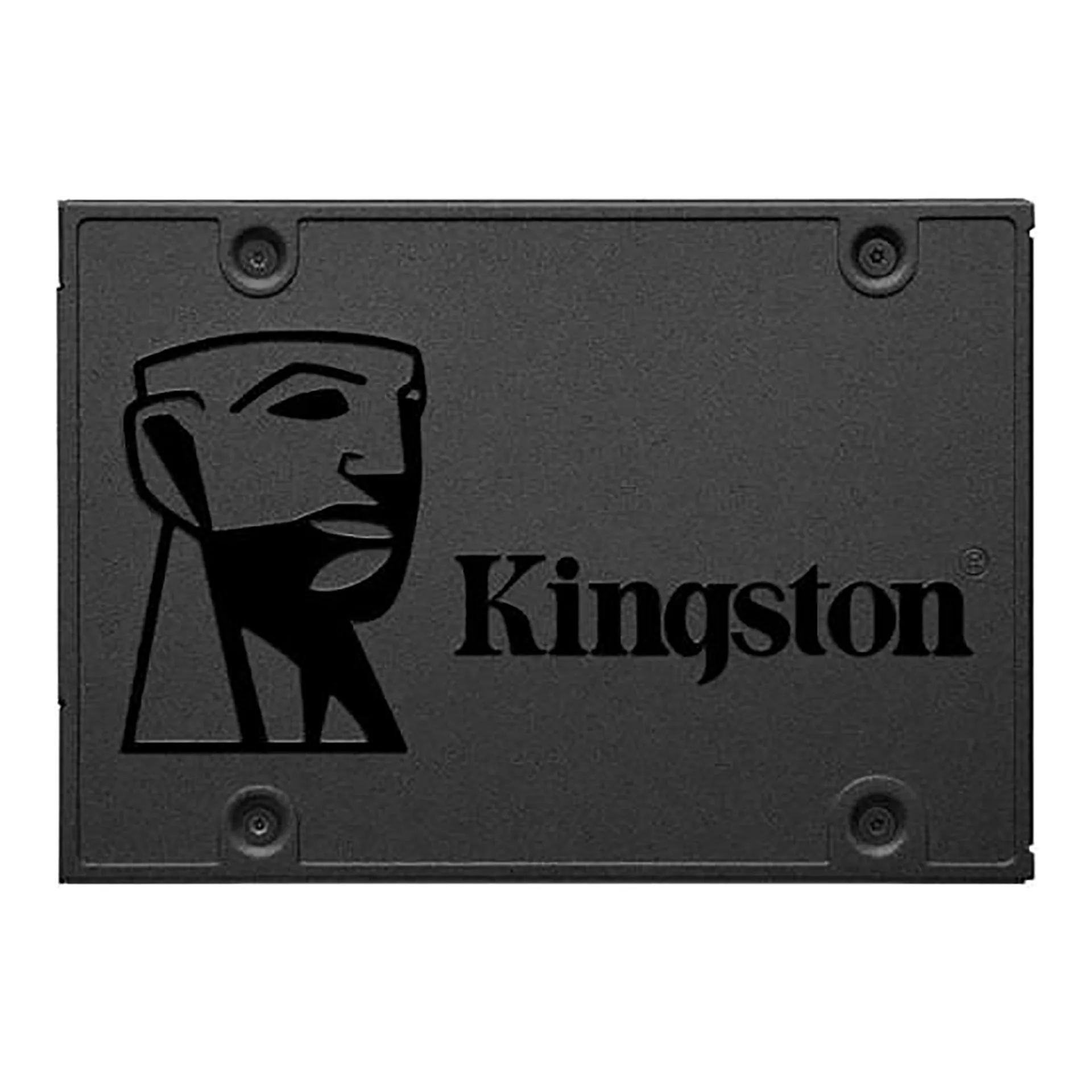 Imagen de Disco Sólido 2,5'' Kingston A400 240gb Sata III