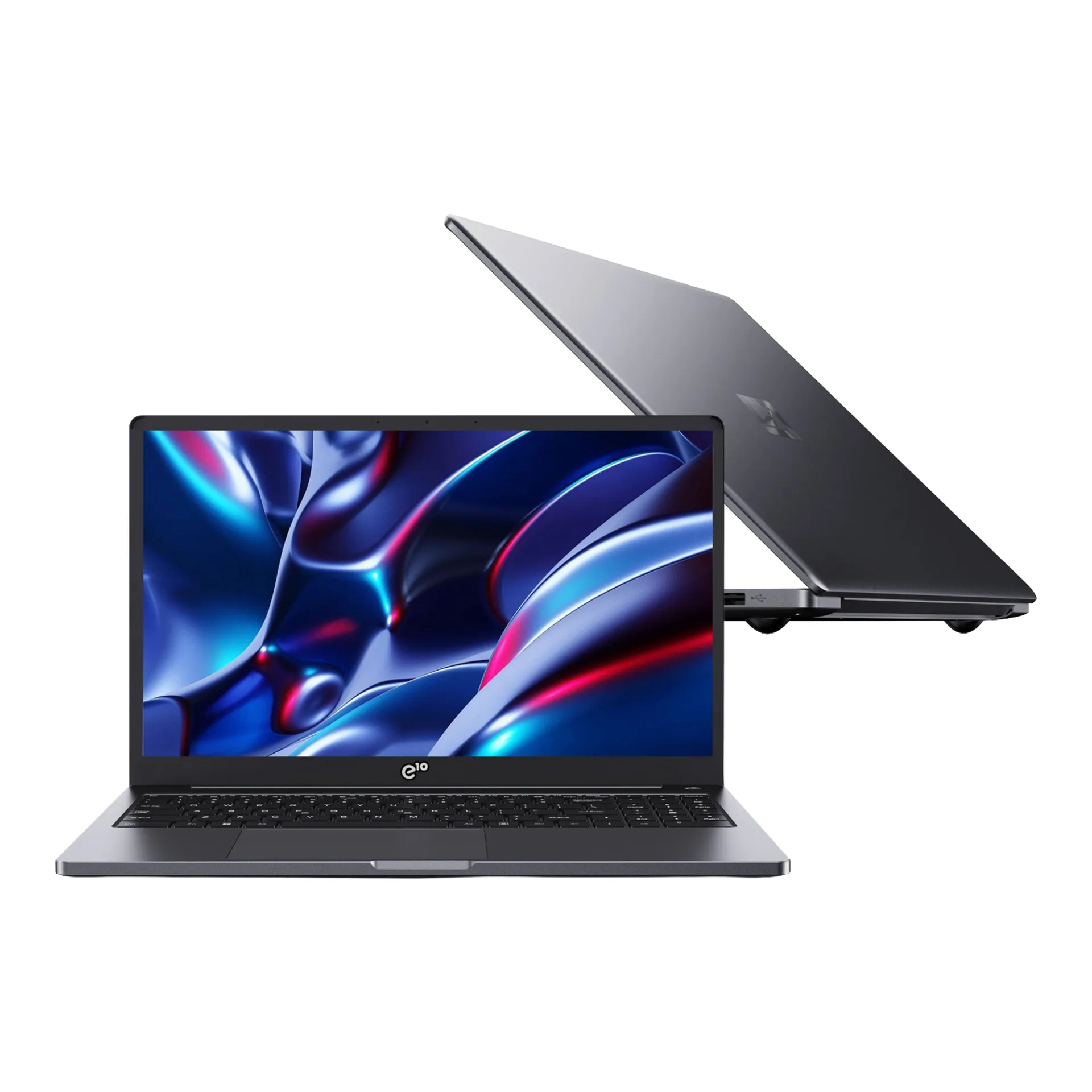 Imagen de Notebook Acer 15,6'' Ryzen 5 8gb 512gb Win11 Pro