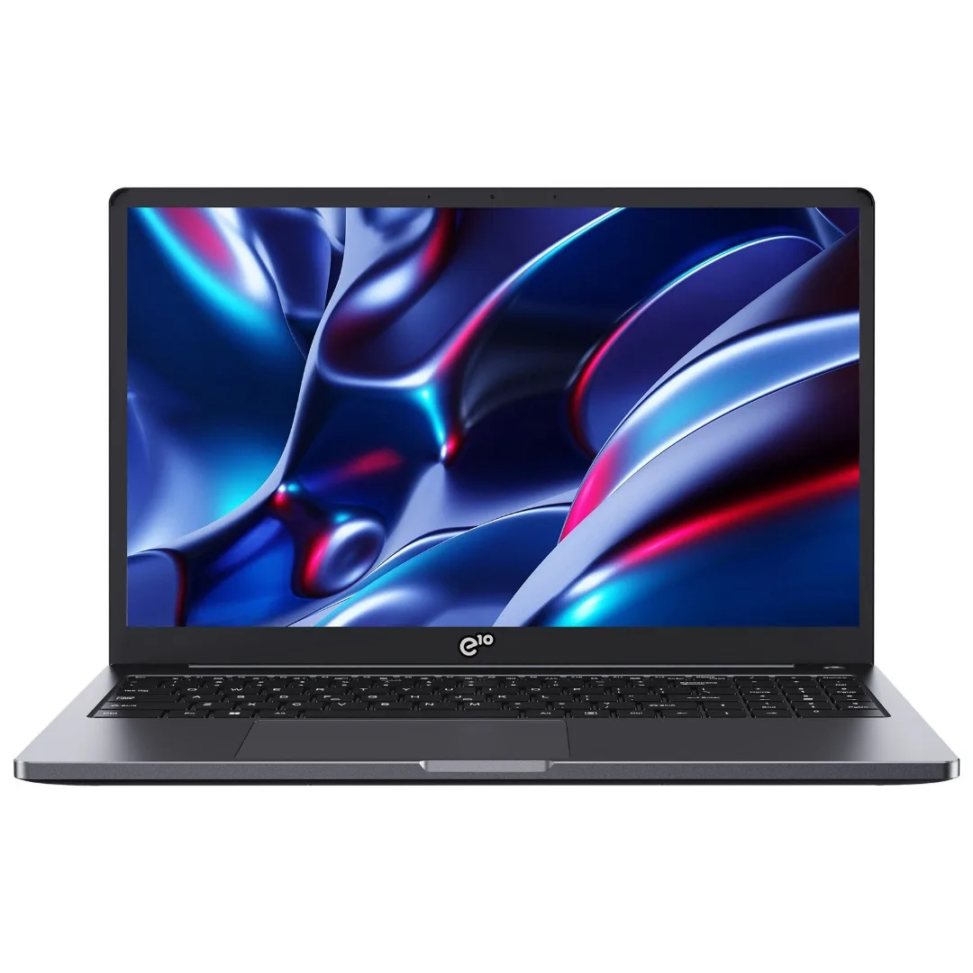 Imagen de Notebook Acer Ryzen 5 4.3Ghz, 8GB, 512GB, 15.6" FHD, Español