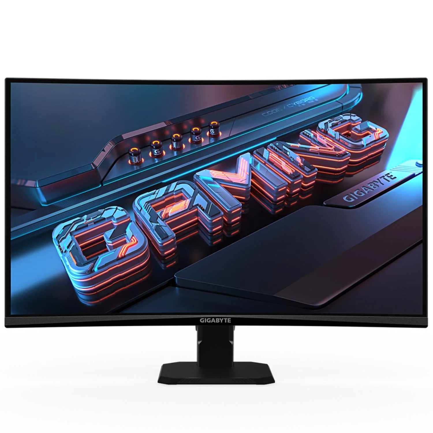 Imagen de la oferta en PCStore