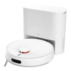 Aspiradora Robot Xiaomi Vacuum H40 10000Pa