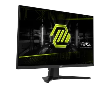MSI MAG 274QF X24 - 27