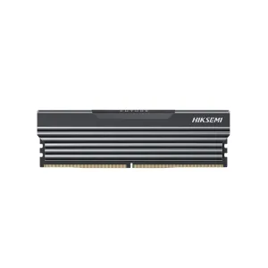 MEMO FUTURE 16GB 3200MHZ