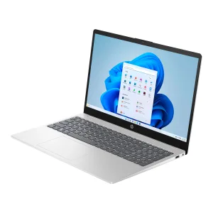 Notebook Hp 15,6'' Core I3 8gb 256gb Win11