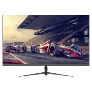 MONITOR GAMING EAGLE WARRIOR MM24DFI 24