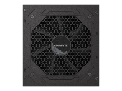 FUENTE 80 PLUS 850W PG5 V2 GOL