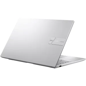 Notebook Asus Core 5 5.0Ghz, 8GB, 512GB SSD, 15.6