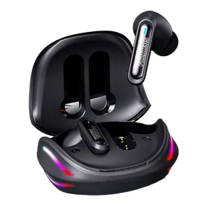 Auriculares Inalámbricos BT Transformers TF-T10 Pro 10mW