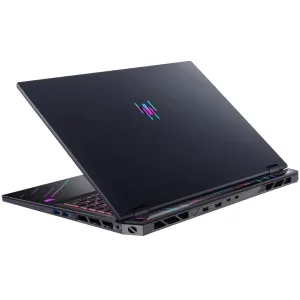 Notebook MSI Core 9 5.8Ghz, 32GB, 1TB SSD, 15.6