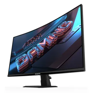 MONITOR GAMING GS27QCA