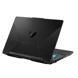 Notebook Asus Tuf Ryzen 7 16gb 512gb 15.6