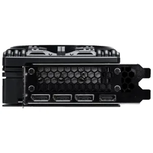 Tarjeta Video Palit RTX 5080 GamingPro 16GB