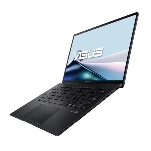 Notebook Asus Zenbook Ryzen 7 16gb 1tb 14