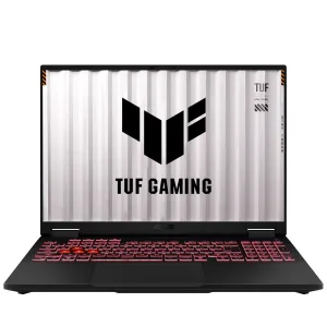 Notebook Asus Tuf Core I7 16gb 512gb 16