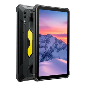 Blackview Active 10 Pro 10,95'' 5G 12+24gb 256gb Dual Cam 108mp