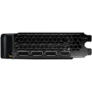 Tarjeta Video Palit RTX 5050 Dual OC 8GB