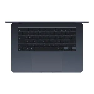 Apple Macbook Air 15,3'' M5 16gb 1tb Mac