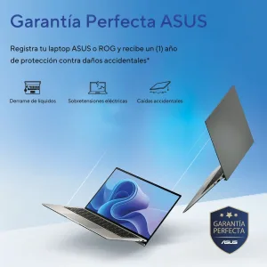 Notebook Asus Vivobook C9 270h 16gb 1tb 16