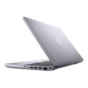 Notebook Dell 15,6'' Core I7 16gb 512gb Win10 Pro