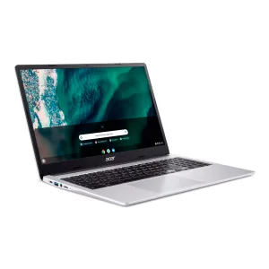 Notebook Acer 15,6'' N4500 4gb 64gb Chrome