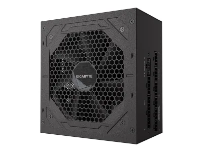 FUENTE 80 PLUS 850W PG5 V2 GOL