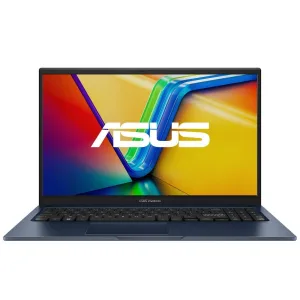 Notebook Asus Vivobook C7 150u 16gb 512gb 15.6