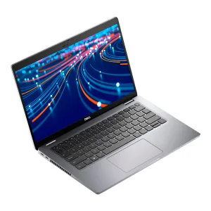 Notebook Dell 14'' Core I7 16gb 256gb Win11 Pro