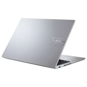 Notebook Asus Core 9 270H 5.8Ghz, 16GB, 1TB SSD, 16