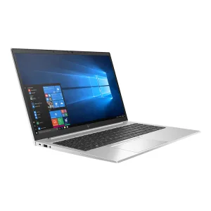 Notebook HP 15,6'' Táctil Ryzen 7 Pro 8gb 256gb Win11 Pro