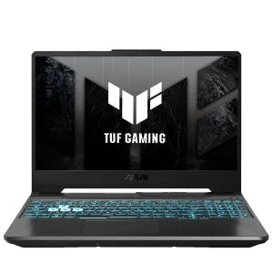 Notebook Asus Tuf Ryzen 7 16gb 512gb 15.6