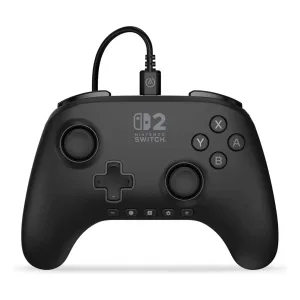 NS2 ADV WRD CONTROLLER BLACK
