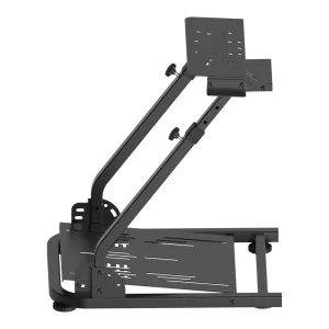 Soporte Para Volante Simulador de Carreras Marvo Gt-300