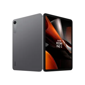 Tablet Redmi Pad 2 Xiaomi 9,7'' 4gb 128gb 8mp+5mp
